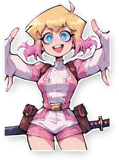 Gwenpool