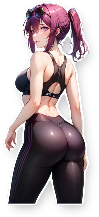 Honkai Impact 3rd