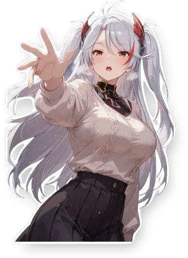 Azur Lane