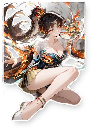 Onmyoji