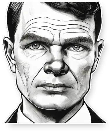 Alan Turing