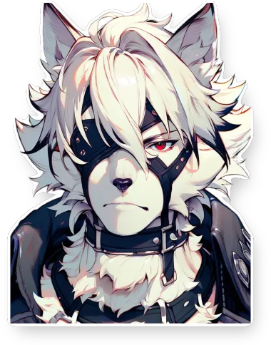 Von Lycaon Werewolf