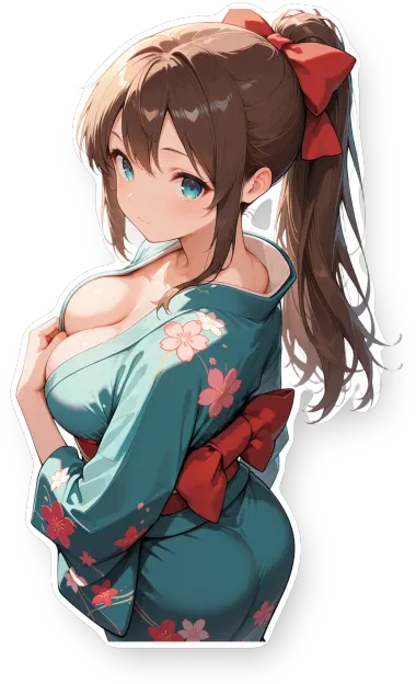 Azur Lane