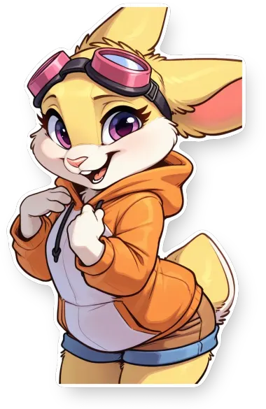 Carrot