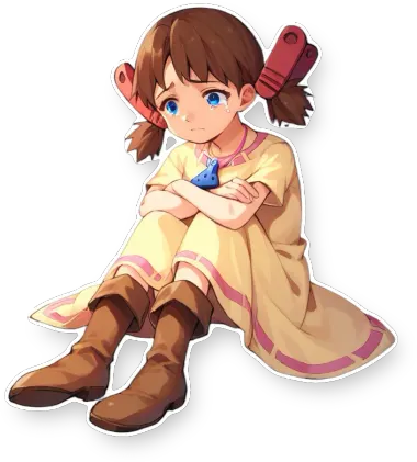 Project A-ko