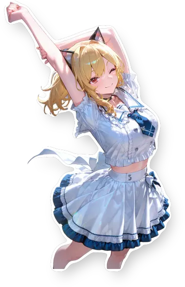 Hololive