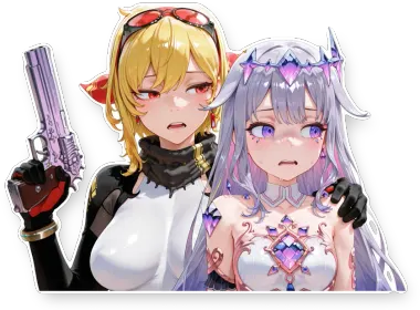 Hololive