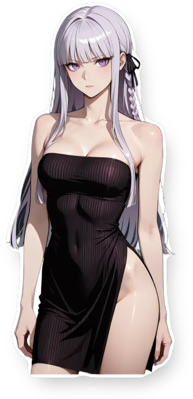 Danganronpa