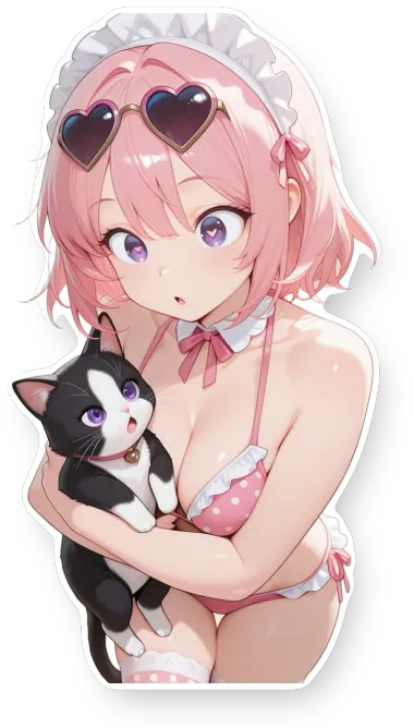 CivChan