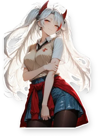 Azur Lane