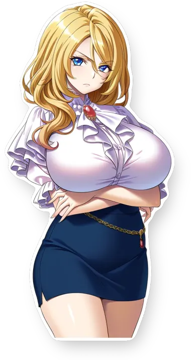 Shihai no Kyoudan