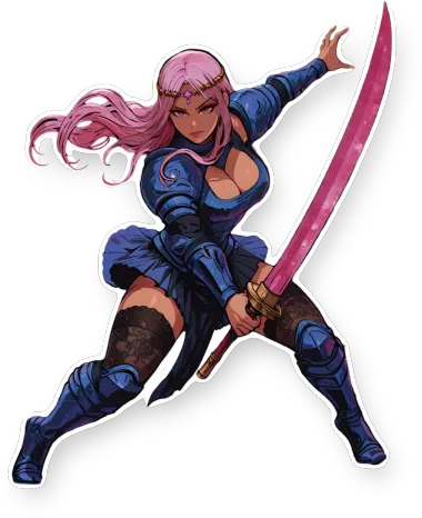 Kaida