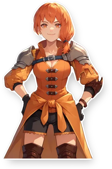 Fire Emblem