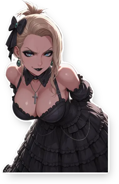 Final Fantasy