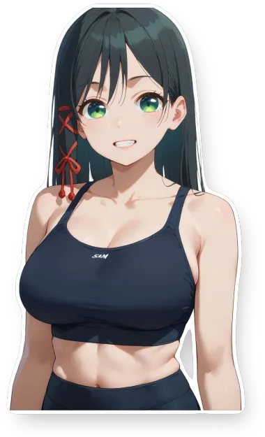 Amagami
