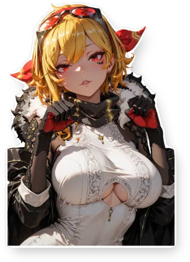 Hololive