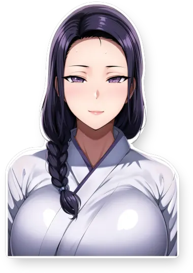 Saimin Seishidou