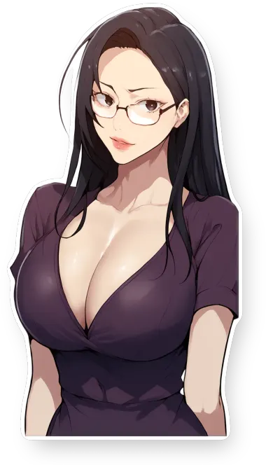 Secret Class