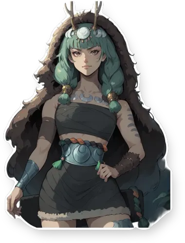 Hades II