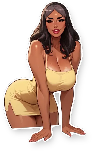 Priyanka Maheswaran