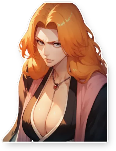 Bleach