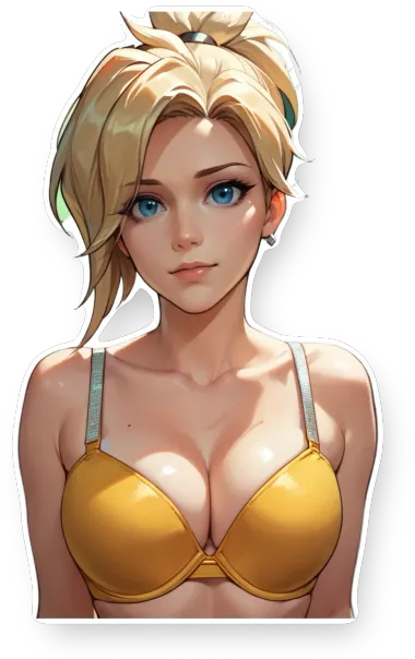 Overwatch