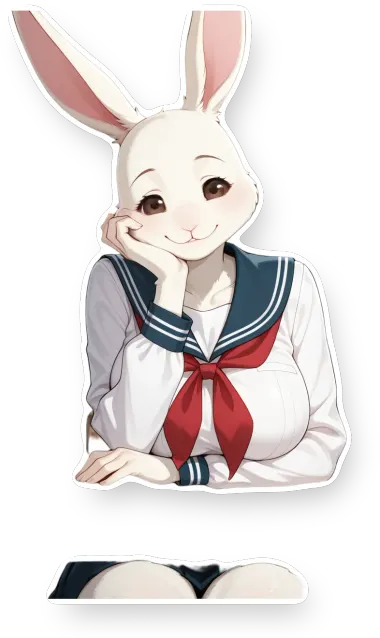 Beastars