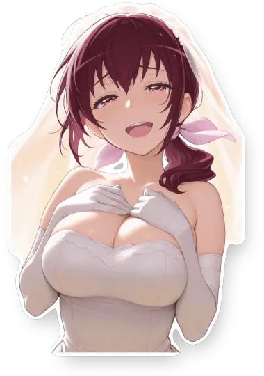 Love Live!