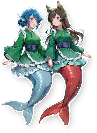 Touhou Project