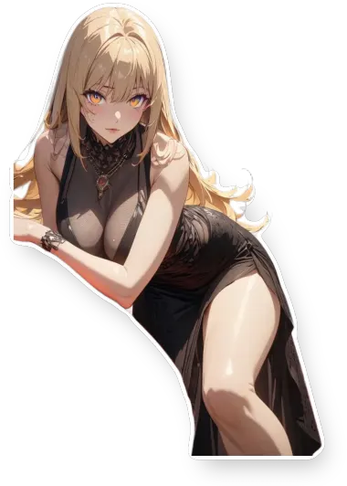 Kakegurui