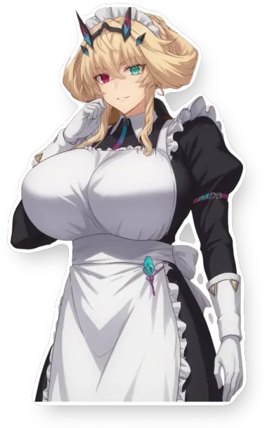 Fate/Grand Order