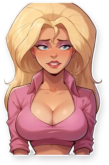 Stripperella