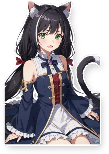 Princess Connect! Re:Dive