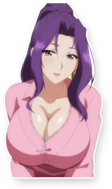 Mitsuko Takayanagi