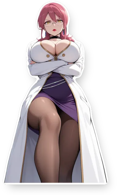 Kiriko Aoi