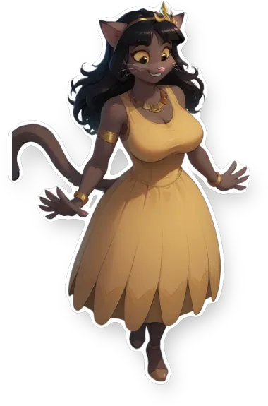 Ivy Pepper