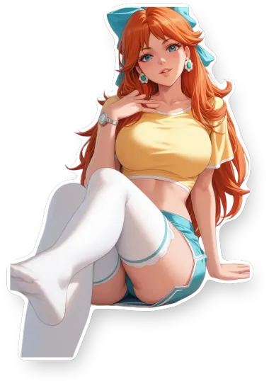Bleach