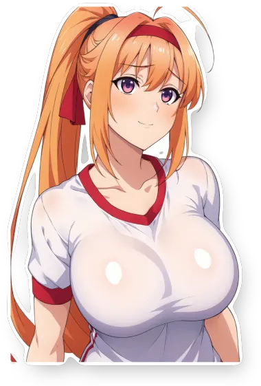 Shikanoko Nokonoko Koshitantan