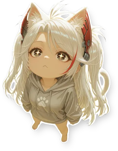 Azur Lane