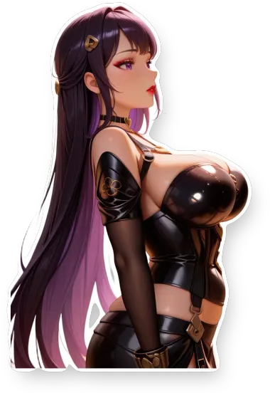 Nikke