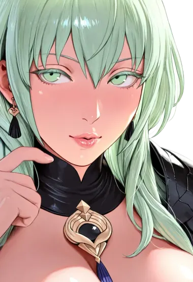 Fire Emblem