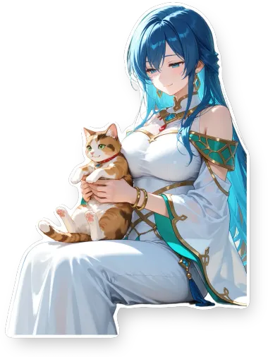 Fire Emblem