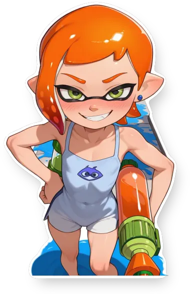Ben 10
