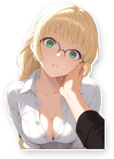 Galatea