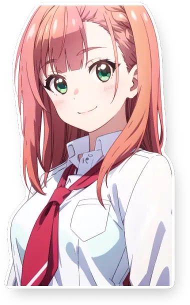 Yumemiru Danshi wa Genjitsushugisha
