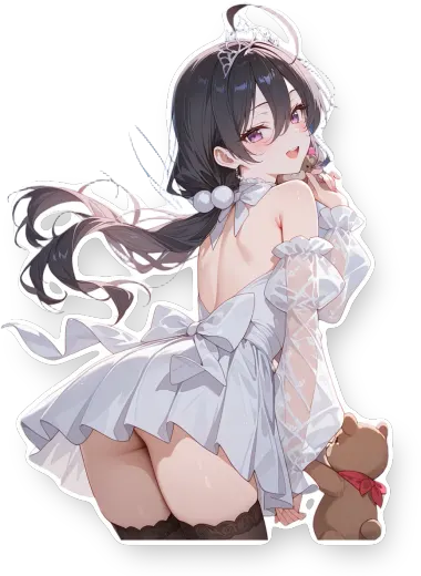 Yandere Simulator