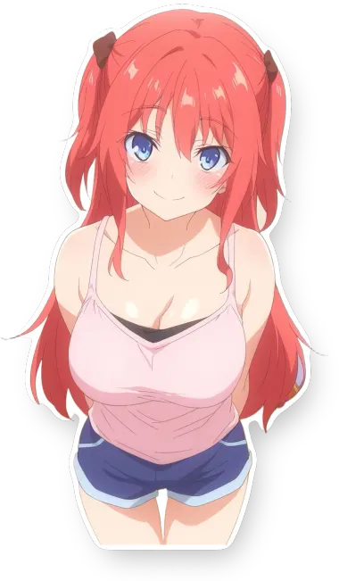 Seikatsu Shuukan The Animation