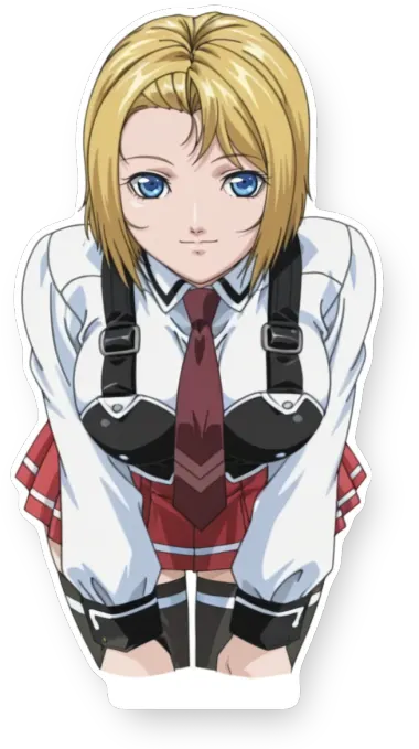Bible Black