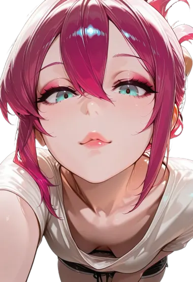 S-A6F7CB72C27F4E4F89552AECA7673DF6
