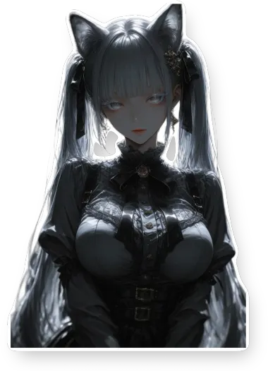 MYRHA